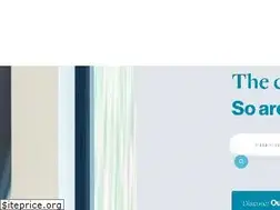 Sites similar to ilmh.be