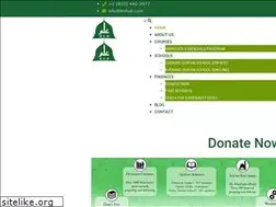 Sites similar to ilmhub.com