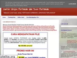 Sites similar to ilmiahpertanian.blogspot.com