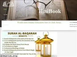 Sites similar to ilmibook.com