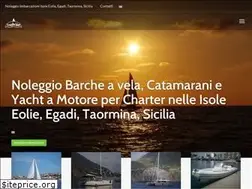 Sites similar to ilmiglioblue.com