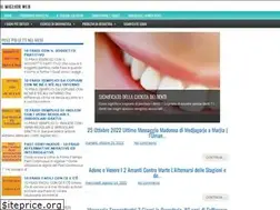 Sites similar to ilmigliorweb.blogspot.com