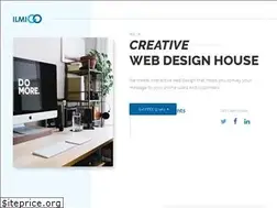 Sites similar to ilmigo.com