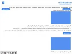 Sites similar to ilmihal.online