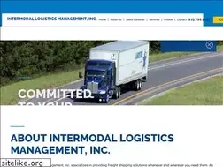 Sites similar to ilminc.com