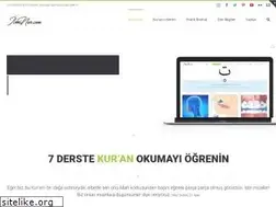 Sites similar to ilminur.com