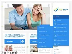Sites similar to ilmioagente.it