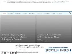 Sites similar to ilmiogiornale.net