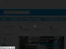 Sites similar to ilmioled.it