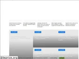 Sites similar to ilmionapoli.it