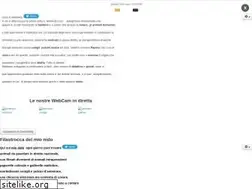 Sites similar to ilmionido.com