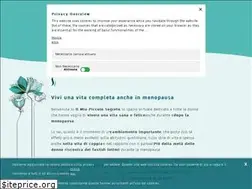 Sites similar to ilmiopiccolosegreto.it