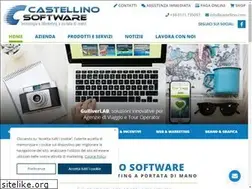 Sites similar to ilmiositosubito.it