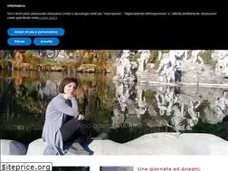 Sites similar to ilmiotempomigliore.it