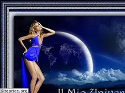 Sites similar to ilmiouniverso.net