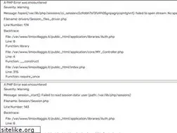 Sites similar to ilmiovillaggio.it
