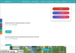 Sites similar to ilmkiustaad.com