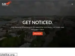 Sites similar to ilmmarketing.com