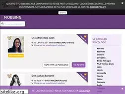 Sites similar to ilmobbing.net
