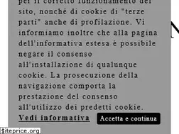 Sites similar to ilmondocane.it