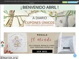 Sites similar to ilmondodialex.net