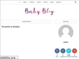 Sites similar to ilmondodielena.it