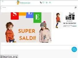 Sites similar to ilmondodileo.com