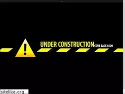 Sites similar to ilmontespushermusic.blogspot.com