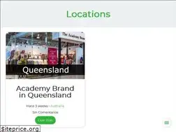 Sites similar to ilmontreal.com