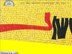 Sites similar to ilmosaicoartistico.it