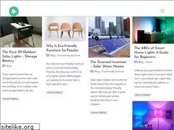 Sites similar to ilmosaicodelmondo.com