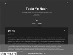Sites similar to ilmostro.info