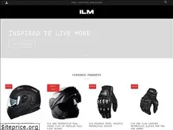Sites similar to ilmotor.com