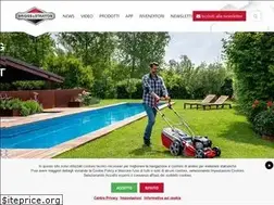 Sites similar to ilmotoreconta.it