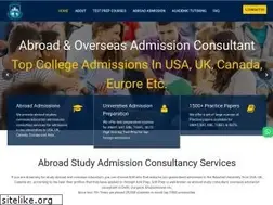 Sites similar to ilmprep.in