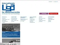 Sites similar to ilmr.de