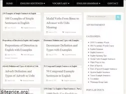 Sites similar to ilmrary.com