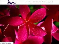 Sites similar to ilmrehab.se