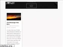 Sites similar to ilmsource.com