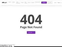 Sites similar to ilmsummit.org