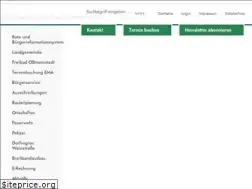 Sites similar to ilmtal-weinstrasse.de