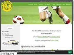 Sites similar to ilmtalzottelstedt.de