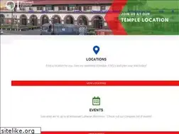 Sites similar to ilmtexas.org