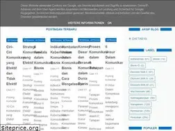 Sites similar to ilmu-ekonomi-id.com