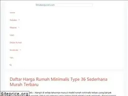 Sites similar to ilmubangunan.com