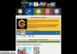 Sites similar to ilmugrafis.com