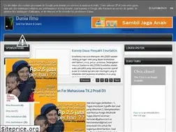 Sites similar to ilmugreen.blogspot.com