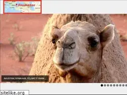 Sites similar to ilmuhaber.com