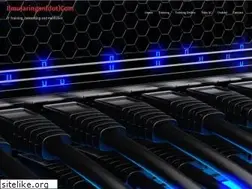 Sites similar to ilmujaringan.com