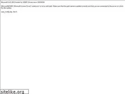 Sites similar to ilmultiservizi.it